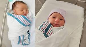 JOY to the NFL world as Kansas City Chiefs Superstar QB and best NFL Dad, Patrick Mahomes and his wife welcome BABY NO.3 into the Mahomes family after some delay… Fans, wish us well. Patrick Mahomes requested… - hmai