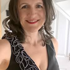 Enter Raffle to Win THE BIG EASTER RAFFLE hosted by St Gilberts PTA