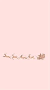 New year christmas background santa deers gifts design. Simple Yet Cute Christmas Wallpaper You Must Have This Year Christmas Wallpaper Wallpaper Iphone Christmas Cute Christmas Wallpaper Christmas Phone Wallpaper