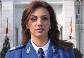 In this article, you'll find the list of the top countries that are proud to have the most beautiful women in the world. Most Pretty Female Soldiers 15 Most Beautiful Women In Uniform Female Soldier Romanian Women Military Women