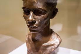 Chelsea Werner-Jatzke, Author at SAM Stories