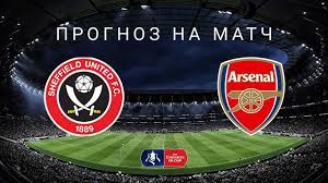 Arsenal's martin odegaard is a doubt with the ankle problem that caused him to miss thursday's europa league tie. Sheffild Yunajted Arsenal Prognoz Na Match 28 Iyunya 2020 Youtube
