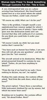 14 New Pretty Hilarious Short Stories The Funny Beaver Short Humor Short Stories Hilarious