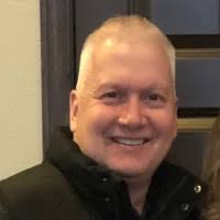 Doug Sattler Email & Phone Number