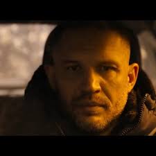 أفضل أفلام الممثل توم هاردي The Best Tom Hardy Films . . . . . .  #letterboxd #tomhardy #thedarkknightrises #madmax #madmaxfuryroad  #therevenant #inception #christophernolan #peakyblinders #Movie #film  #films #movies #tv #tvshow #tvseries #