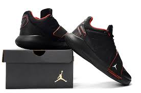It's hard having a shoe do high numbers these. Chris Paul Shoes 11 Cheap Online
