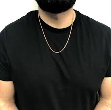 Any triangle that is not a right triangle is it is not possible for a triangle to have more than one vertex with internal angle greater than or equal to 90°, or it would no longer be a triangle. Buy 14k Solid Yellow Gold Bevel Cut Box Chain 20 22 Inch 2mm Online At So Icy Jewelry
