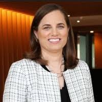 50+ "Sarah Rhoads" profiles