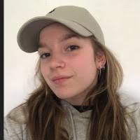 400+ "Candelaria Gonzalez Gonzalez" profiles