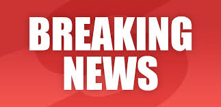 Image result for breaking news