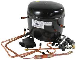 We did not find results for: Top 13 Quietest Refrigerator Compressor Reviews 2021