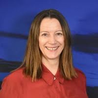 60+ "Ellen Lange" profiles