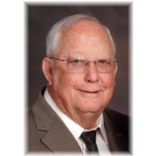 James Redd Carter Jr Obituary August 17, 2018