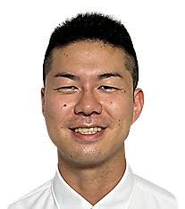 [NextAI-math-info] Year Started : 2023