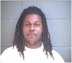 Man arrested in fatal shooting of his sister's husband in Glen Reilly  neighborhood