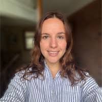 200+ perfiles de «Boyer»