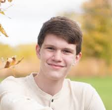 Obituary information for Callan K. Letcher