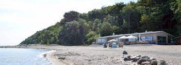 Darum engagieren sie sich in der feuerwehr krusendorf 08:56 24.11.2021 kostenlos bis 09:56 uhr warum sich diese menschen in der feuerwehr engagieren Startseite Strandhaus Schwedeneck