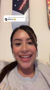 Life as a Latina Federal Prison Wife: The Continuing Saga