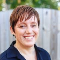 80+ "Cassandra Howe" profiles