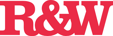 You can send out emails to successful and unsuccessful tenants and it integrates with property management software and utility companies. Contact Us