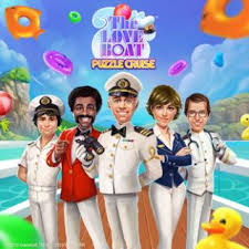You can meet lovely girls and use your dating skills to win their hearts. Gameloft Official 1 Mobile Video Games Developer