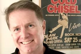 Hear US Troubadour Eddie Berman's Cover Of Kurt Vile's 'Pretty Pimpin'  Ahead Of New Album