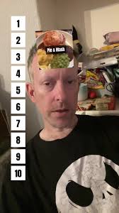 What is the red bit??…me know nothing 🫩🤔