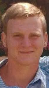 April 12, 2023 edition by heraldpublishing