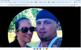 Clifford Butts's Instagram, Twitter & Facebook