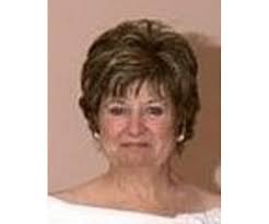 Grace Burke Obituary (1946