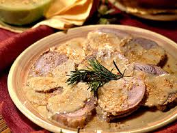 We did not find results for: Ricette Delle Langhe Arrosto Di Vitello Alle Nocciole Langhe Net