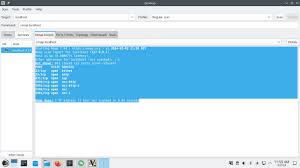 Image result for zenmap