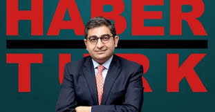 Süslü sülüman, bu şahıs sezgin baran korkmaz'ın kendisine hediye ettiği audi a8 arabayı kullanıyordu. 71ss95g0veew0m