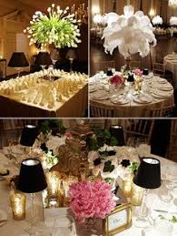 Take your party back to when jazz & big bands were king with a great gatsby themed event. 8 Jazz Theme Ideas Jazz Party Jazz Dream Wedding