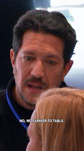 Tune in tonight to see Murr's micro penis ... which is totally real and  definitely not a prosthetic 👀