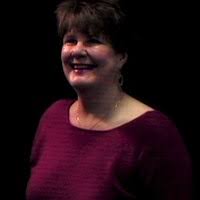 10+ "Patricia Copp" profiles