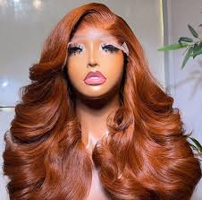 Shout out to my newest followers! Excited to have you onboard! Gemma Duran  Ramos, Thelma Bartolabac