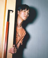 Titans (sometimes referred to as attack on titan volume 0). Happy Birthday Hajime Isayama Shingekinokyojin