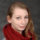 Eberwein in der Personensuche von Das Telefonbuch