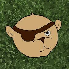 Scruff apk para android descargar gratis. Roscoe The Scruff Ball Apk Varies With Device Download Apk Latest Version