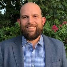 Lubbock TX State Farm Insurance Agent Peter Griffith