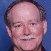 Gary Lynn Hackney Obituary September 15, 2014