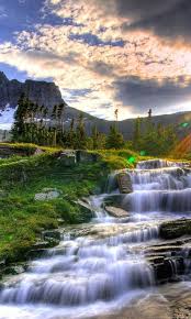 • here we have 6 cool android wallpapers applications to try in 2021. Best Pictures Of Hd Wallpapers Desktop Background