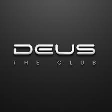 DEUS The Club Trieste