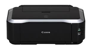 Need a canon pixma ip4600 printer driver for windows? Printscan Download Driver Canon Pixma Ip4600
