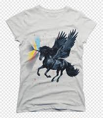 Whether the skill level is as a beginner or something more advanced, they're an ideal way to pass the time when you have nothing else to do like waiting in an airport, sitting in your car or as a means to. T Shirt Horses Jigsaw Puzzles For Kids Sleeve Neck Pegasus Tshirt Legendary Creature Png Pngegg