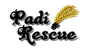 Generally to provide for the betterment of the padi and rice industry; Padi Rescue Mahu Lembaga Padi Ditubuhkan Semula