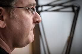 The Campaign for Equality Credit Union