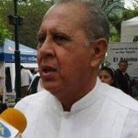 Marco Vinicio Acosta Jacome Email & Phone Number